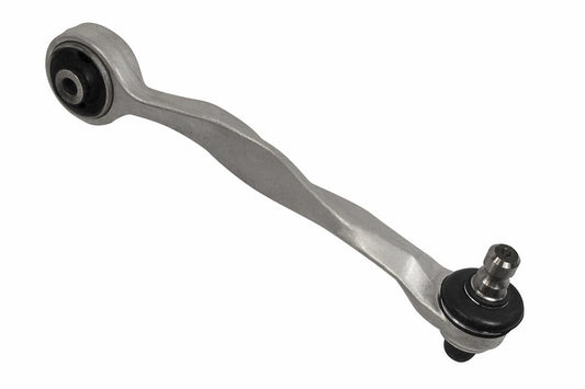 VAICO V107125 Control Arm, Wheel Suspension | ML Performance Car Parts