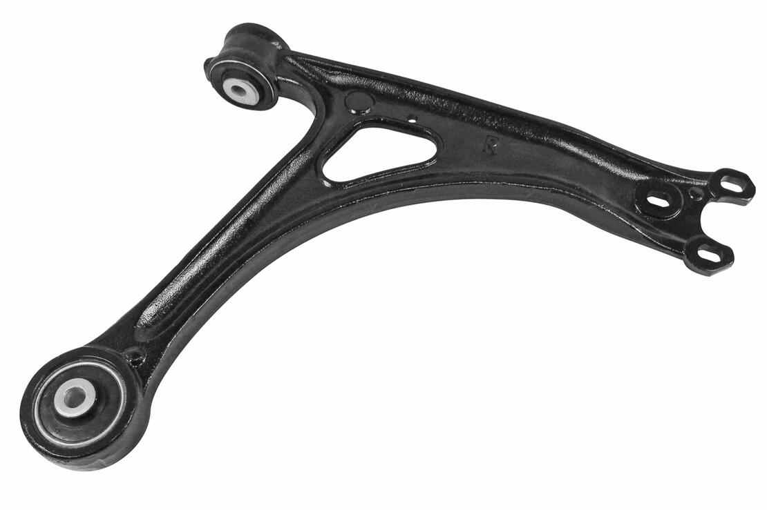 VAICO V107126 Control Arm, Wheel Suspension | ML Performance Car Parts