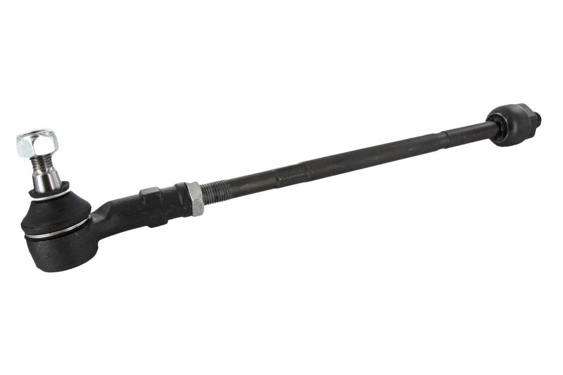 VAICO V107142 Tie Rod | ML Performance Car Parts