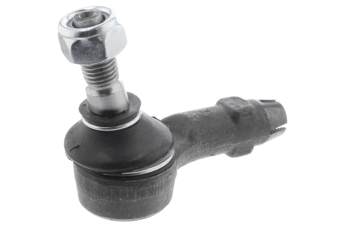 VAICO V107147 Tie Rod End | ML Performance Car Parts