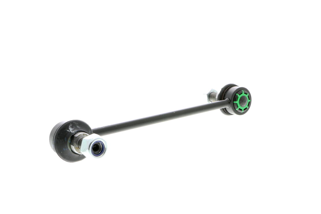 VAICO V107157 Rod/Strut, Stabilizer | ML Performance Car Parts