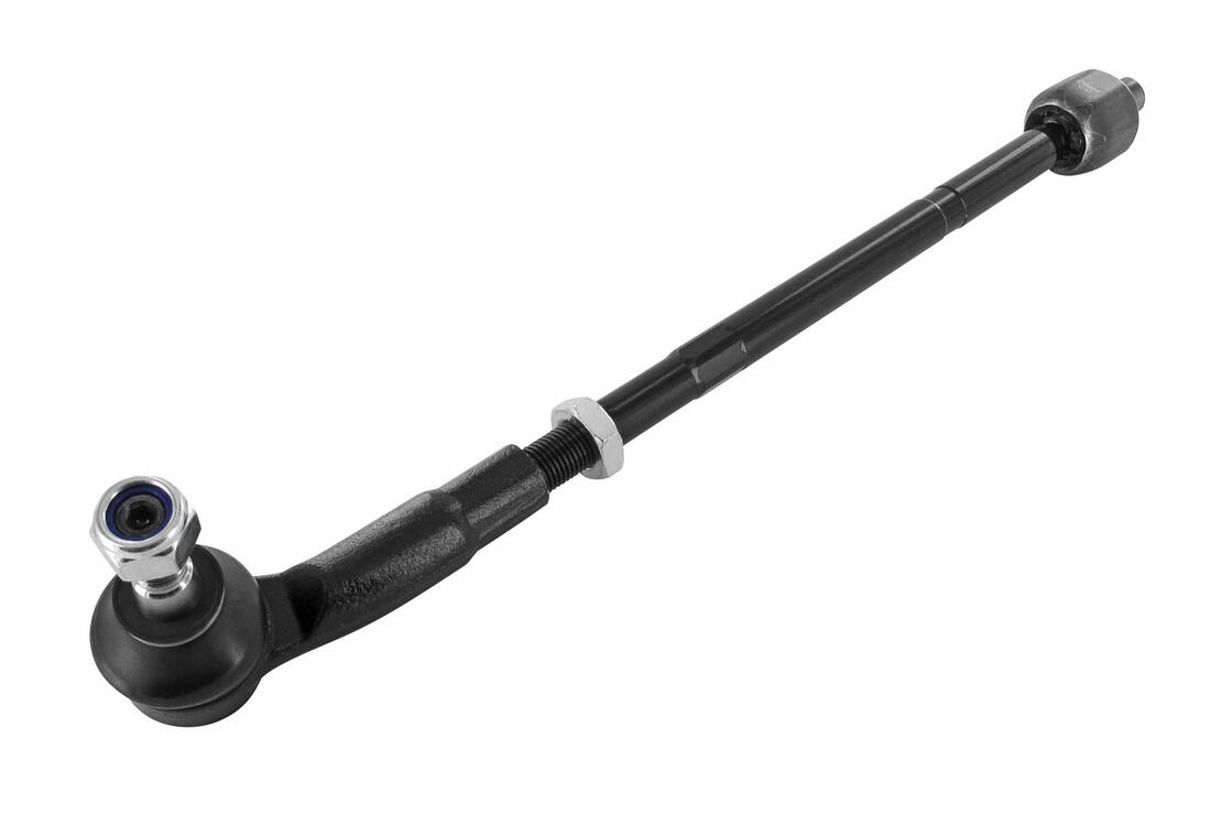 VAICO V107161 Tie Rod | ML Performance Car Parts
