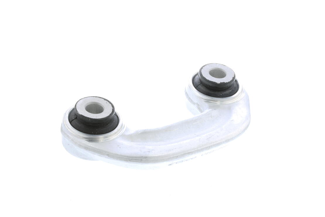 VAICO V1071631 Rod/Strut, Stabilizer | ML Performance Car Parts