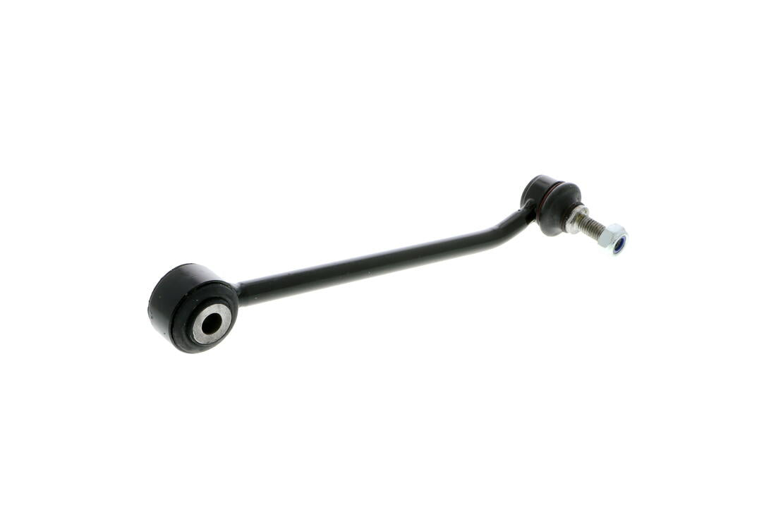 VAICO V107165 Rod/Strut, Wheel Suspension | ML Performance Car Parts