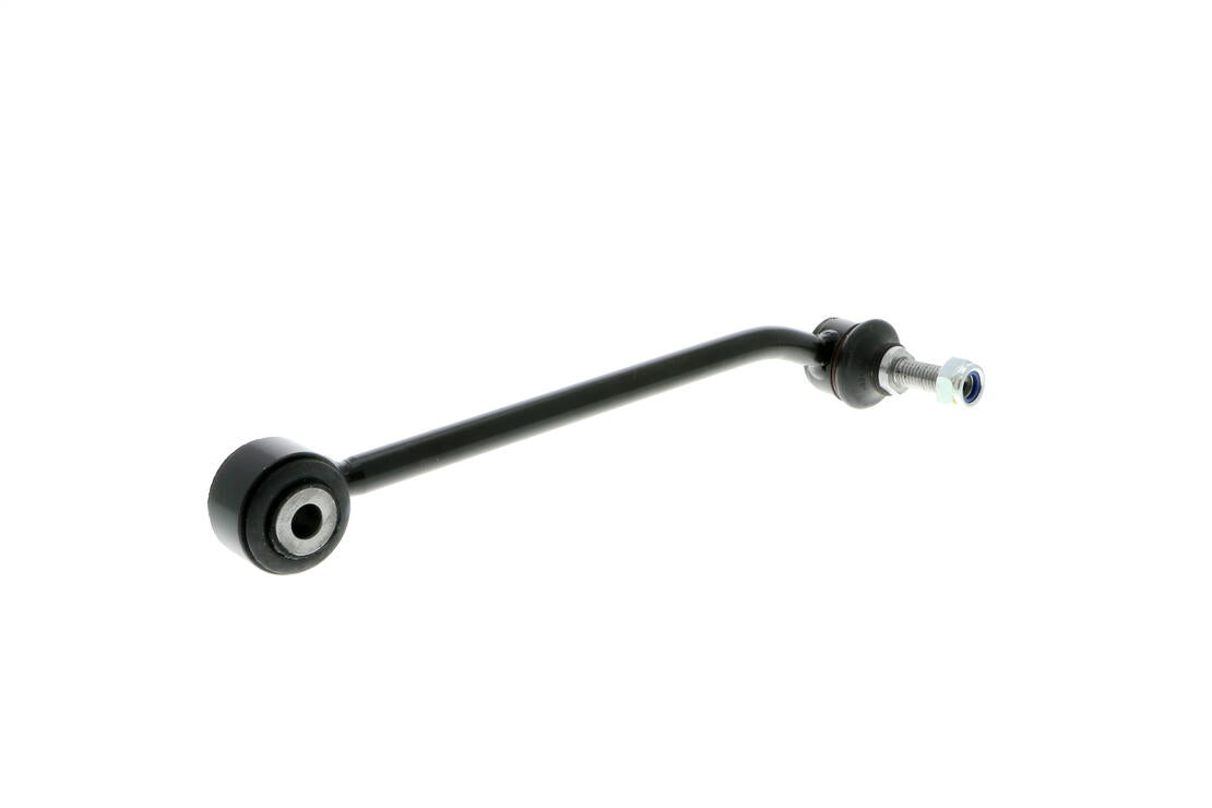 VAICO V107166 Rod/Strut, Wheel Suspension | ML Performance Car Parts