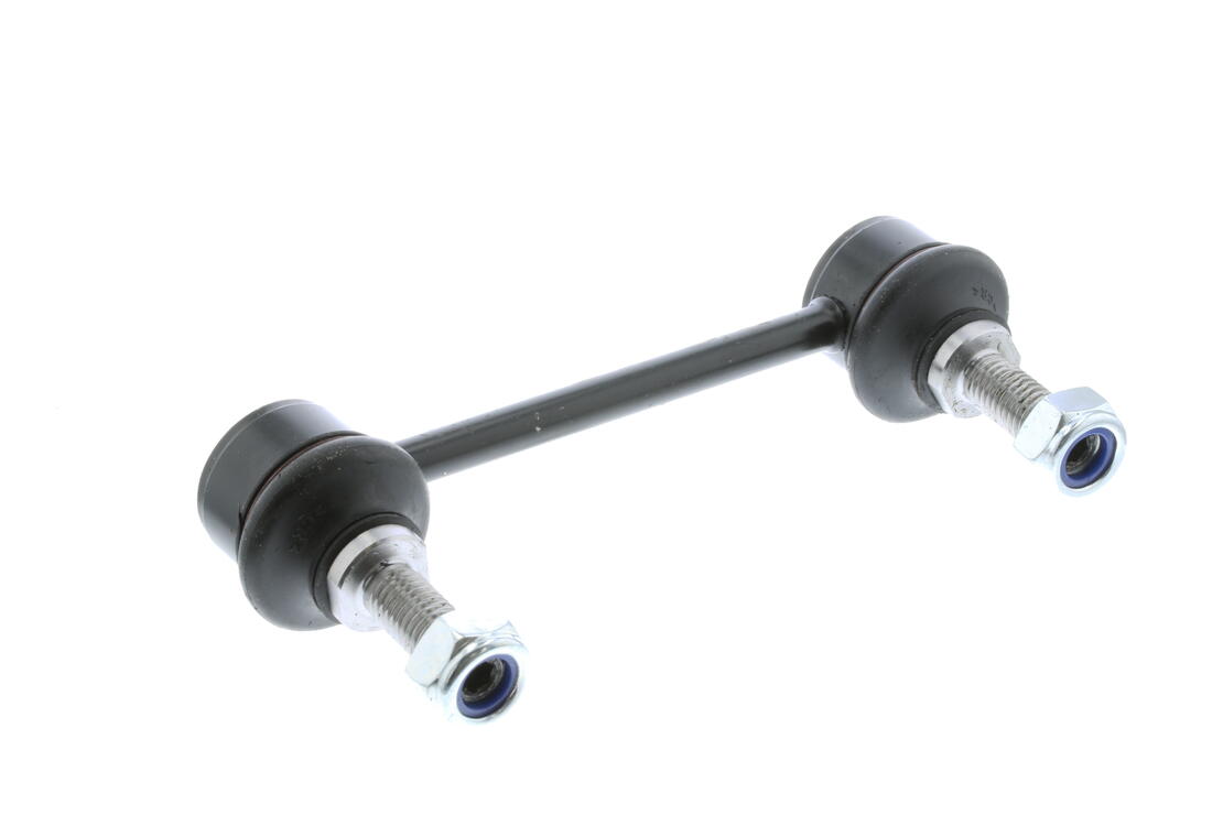 VAICO V107168 Rod/Strut, Stabilizer | ML Performance Car Parts