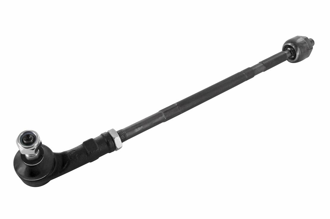 VAICO V107172 Tie Rod | ML Performance Car Parts