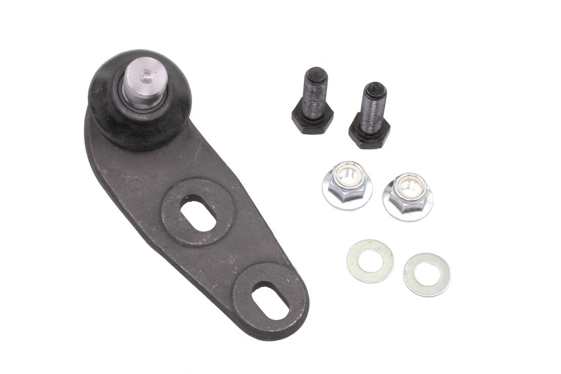 VAICO V1071751 Ball Joint | ML Performance Car Parts