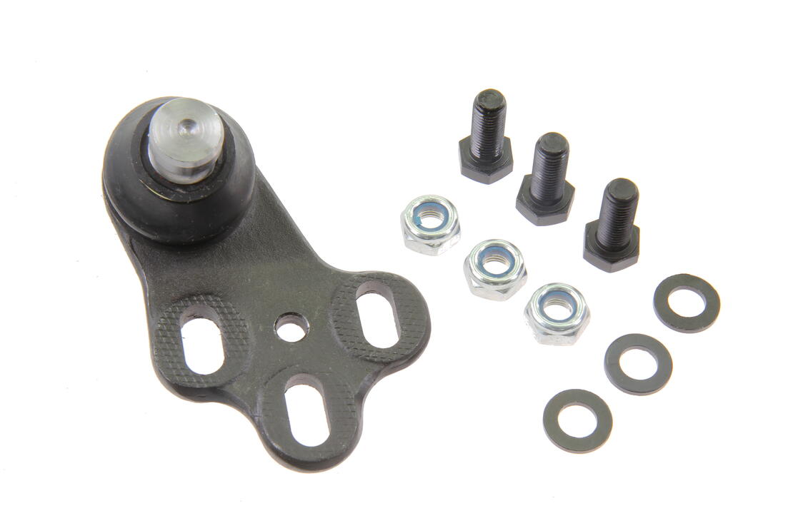 VAICO V1071761 Ball Joint | ML Performance Car Parts