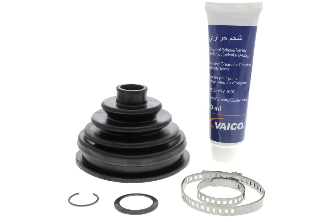 VAICO V1071841 Bellows Set, Drive Shaft | ML Performance Car Parts