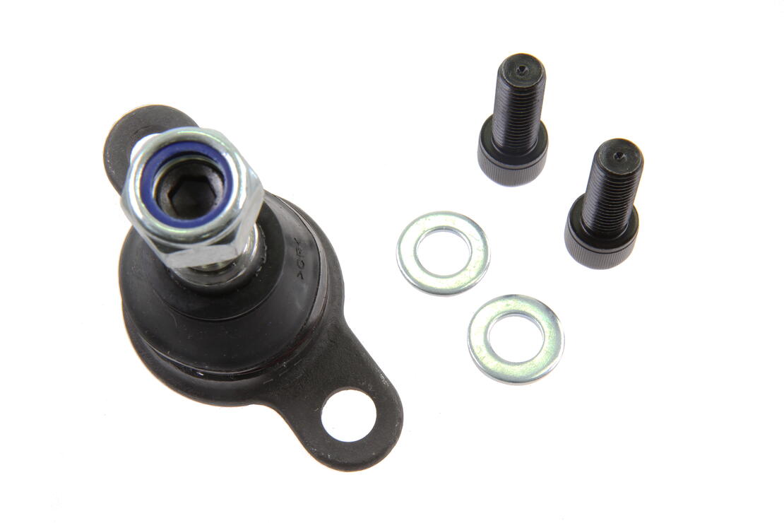 VAICO V1071851 Ball Joint | ML Performance Car Parts