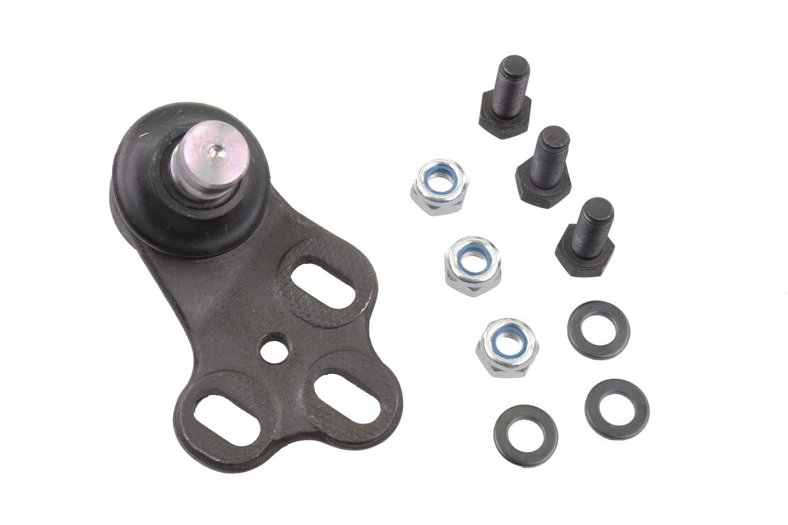 VAICO V1071861 Ball Joint | ML Performance Car Parts