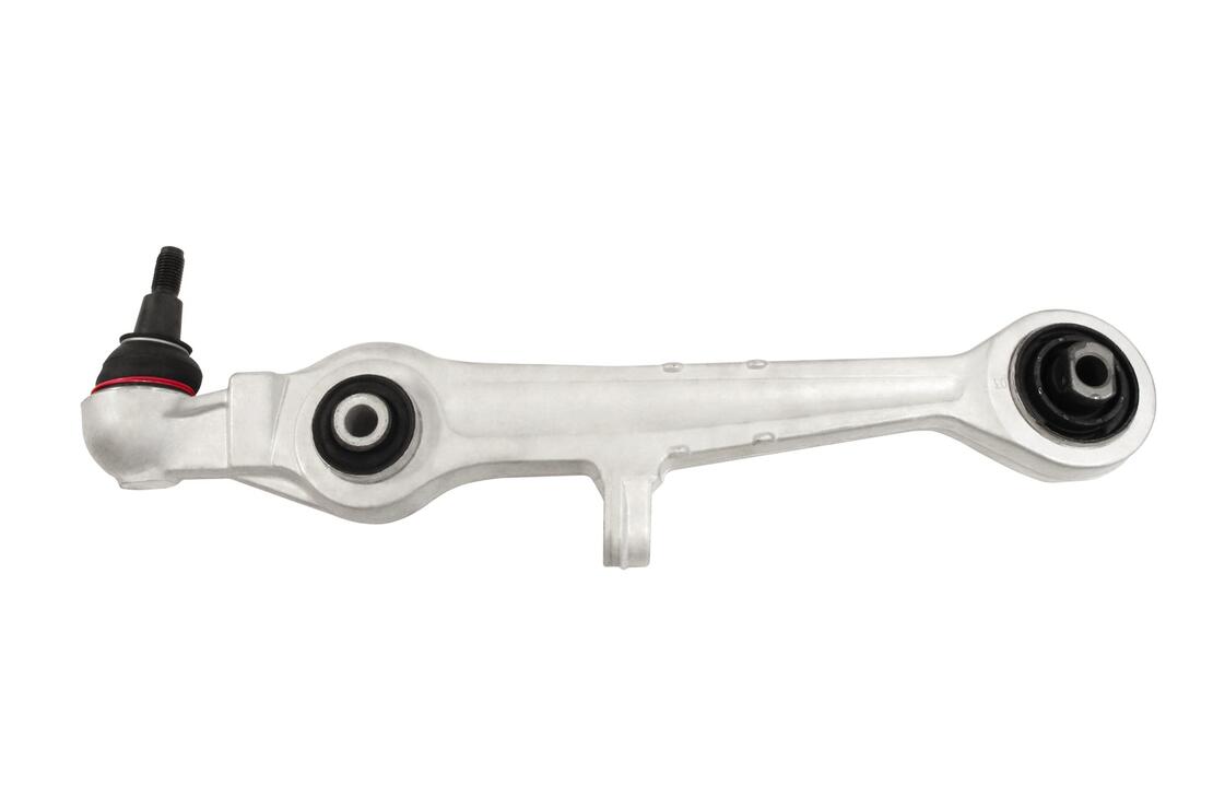 VAICO V107187 Control Arm, Wheel Suspension | ML Performance Car Parts
