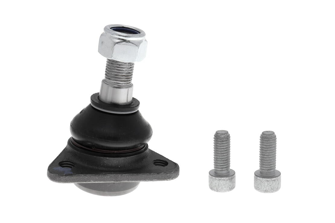 VAICO V107188 Ball Joint | ML Performance Car Parts