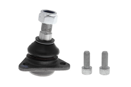 VAICO V107188 Ball Joint | ML Performance Car Parts