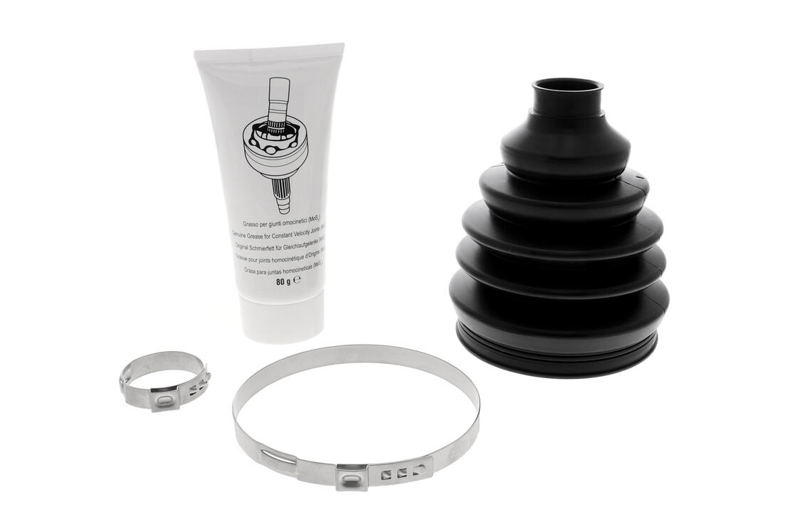 VAICO V107191 Bellows Set, Drive Shaft | ML Performance Car Parts