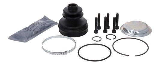 VAICO V107192 Bellows Set, Drive Shaft | ML Performance Car Parts