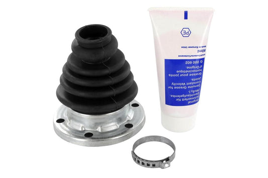 VAICO V107195 Bellows Set, Drive Shaft | ML Performance Car Parts