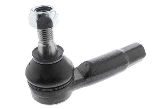 VAICO V107203 Tie Rod End | ML Performance Car Parts