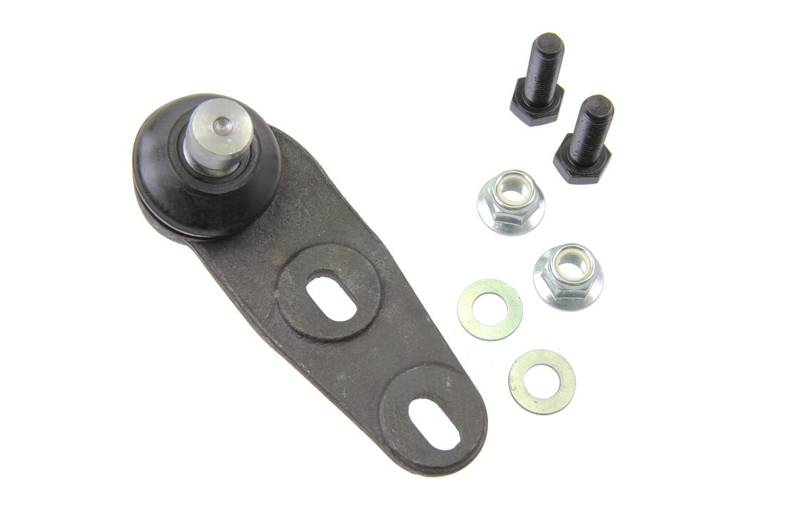VAICO V1072061 Ball Joint | ML Performance Car Parts
