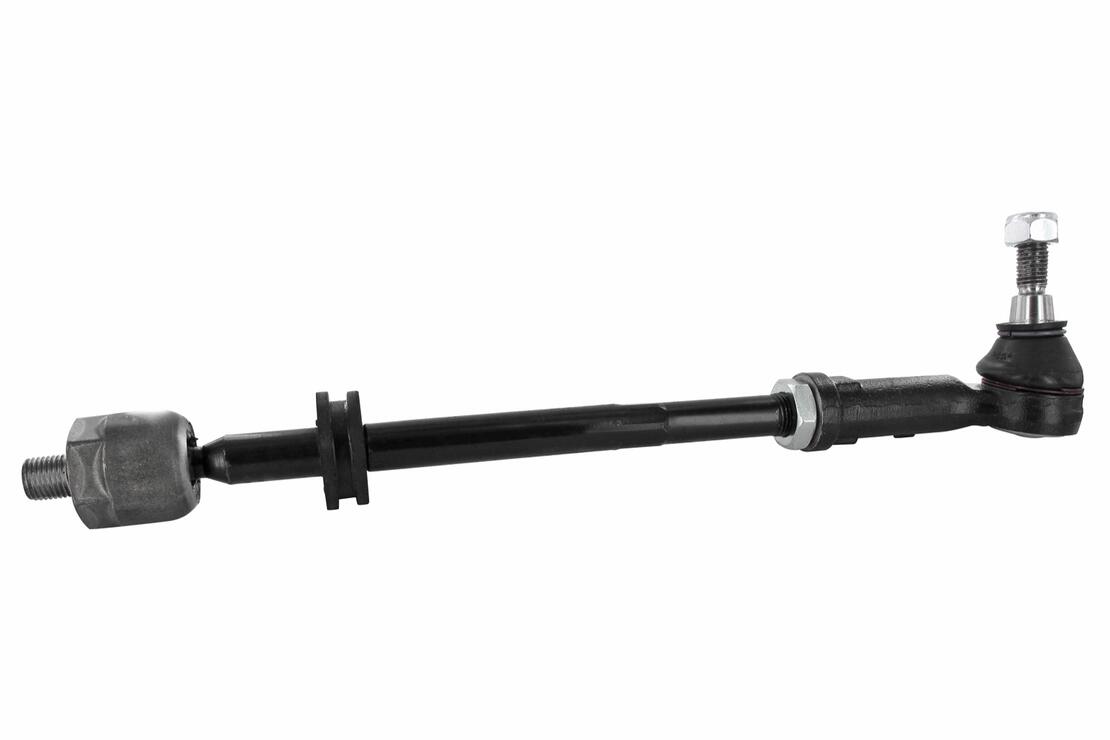 VAICO V107214 Tie Rod | ML Performance Car Parts
