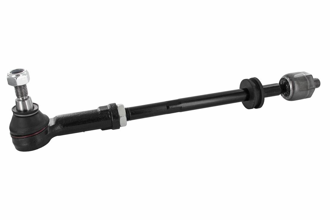 VAICO V107215 Tie Rod | ML Performance Car Parts
