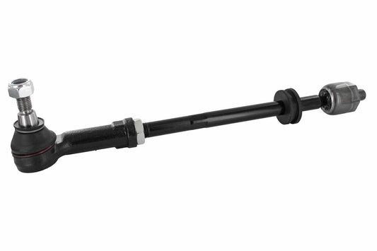 VAICO V107215 Tie Rod | ML Performance Car Parts