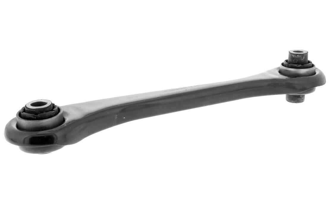VAICO V107218 Tie Rod | ML Performance Car Parts