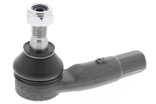 VAICO V107224 Tie Rod End | ML Performance Car Parts