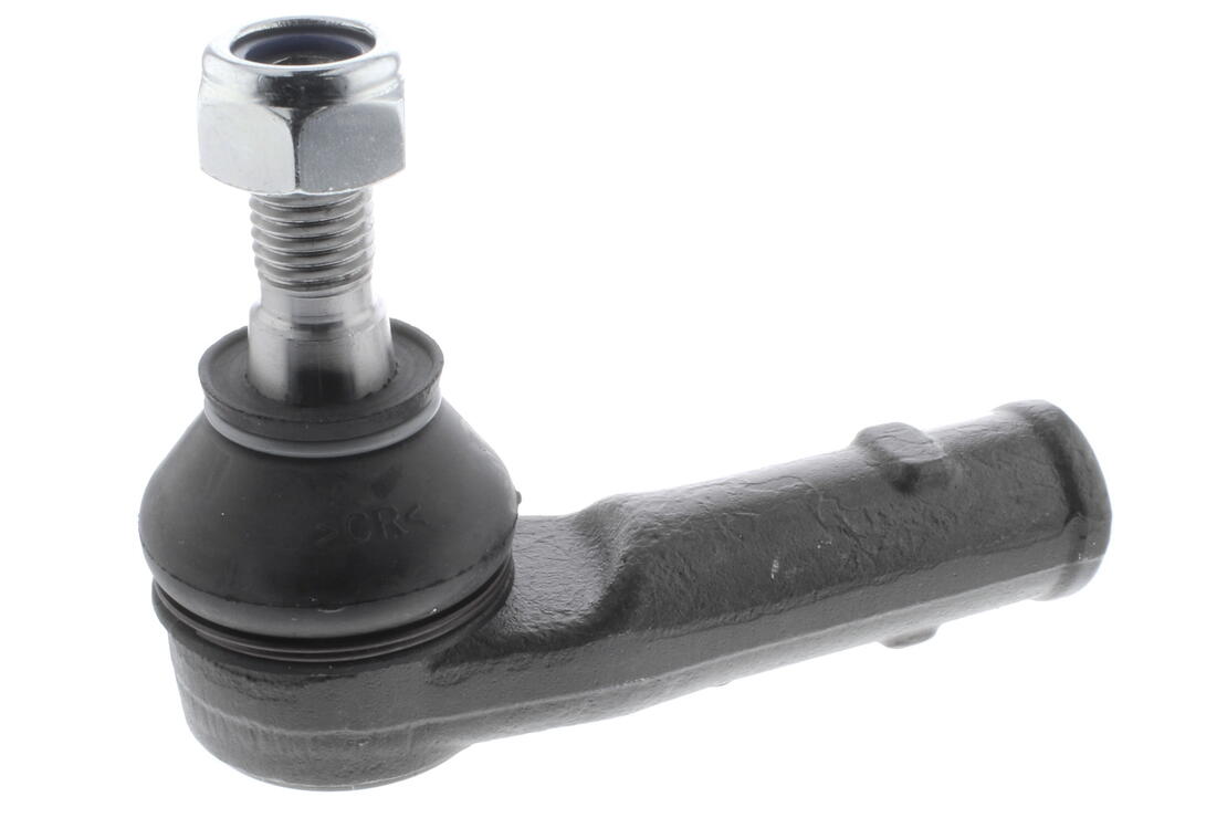 VAICO V107226 Tie Rod End | ML Performance Car Parts