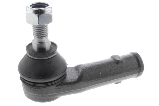 VAICO V107226 Tie Rod End | ML Performance Car Parts