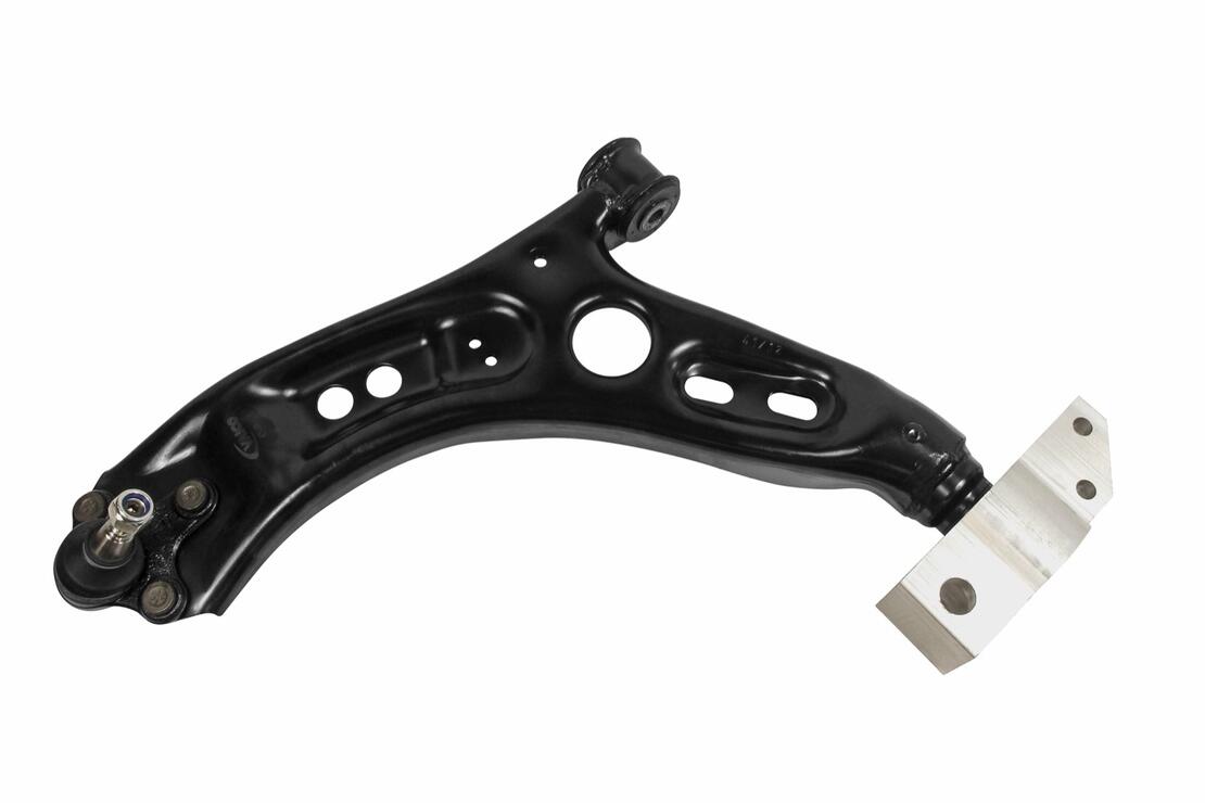 VAICO V107236 Control Arm, Wheel Suspension | ML Performance Car Parts
