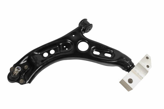 VAICO V107236 Control Arm, Wheel Suspension | ML Performance Car Parts