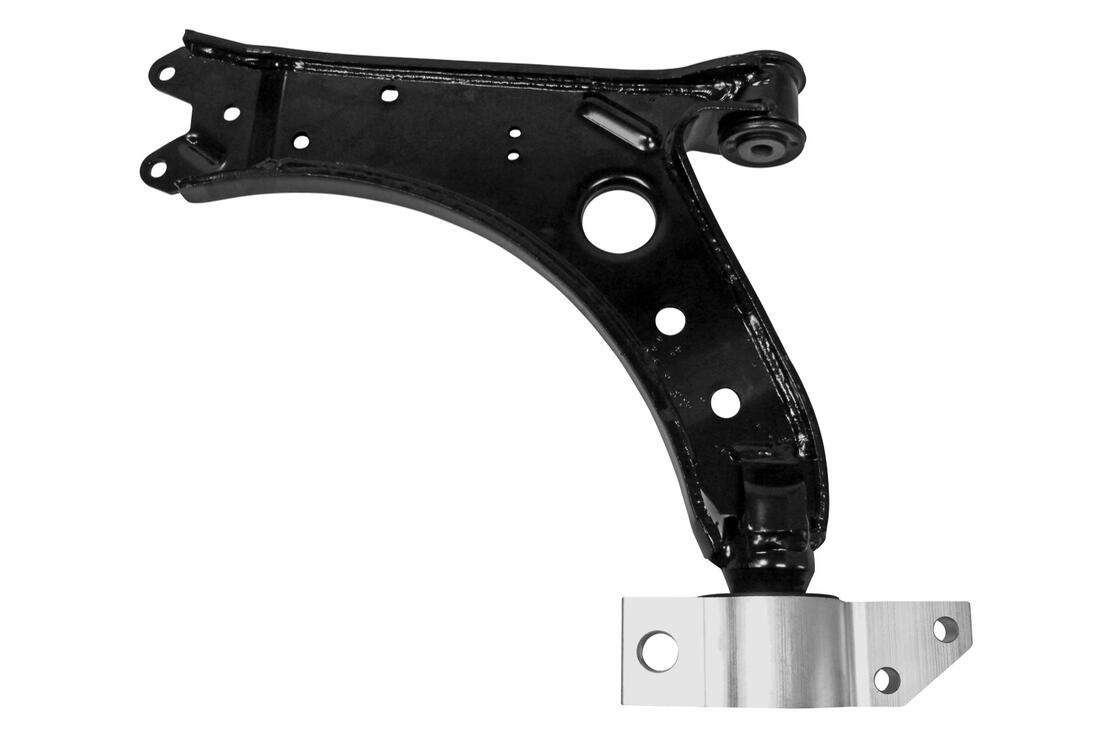 VAICO V1072361 Control Arm, Wheel Suspension | ML Performance Car Parts