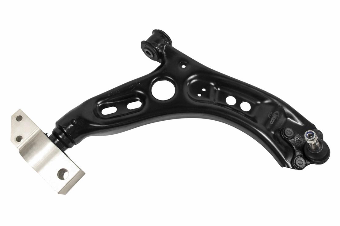 VAICO V107237 Control Arm, Wheel Suspension | ML Performance Car Parts