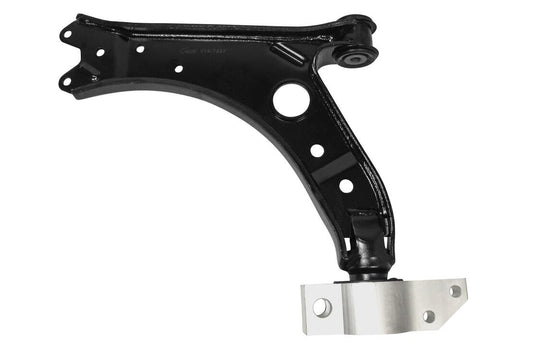 VAICO V1072371 Control Arm, Wheel Suspension | ML Performance Car Parts