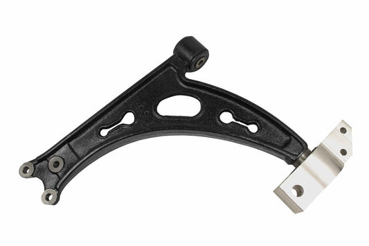 VAICO V107238 Control Arm, Wheel Suspension | ML Performance Car Parts