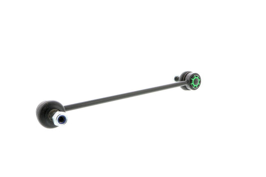 VAICO V107243 Rod/Strut, Stabilizer | ML Performance Car Parts