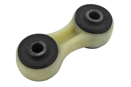 VAICO V107247 Rod/Strut, Wheel Suspension | ML Performance Car Parts