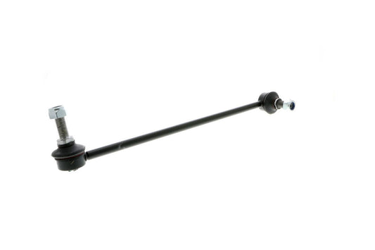 VAICO V107253 Rod/Strut, Wheel Suspension | ML Performance Car Parts