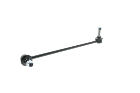 VAICO V107254 Rod/Strut, Wheel Suspension | ML Performance Car Parts