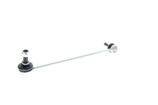 VAICO V107255 Rod/Strut, Stabilizer | ML Performance Car Parts