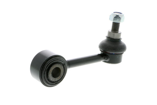 VAICO V107259 Rod/Strut, Wheel Suspension | ML Performance Car Parts