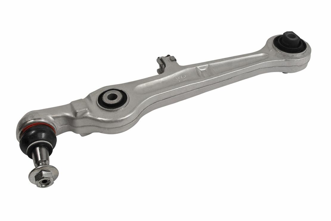 VAICO V107260 Control Arm, Wheel Suspension | ML Performance Car Parts