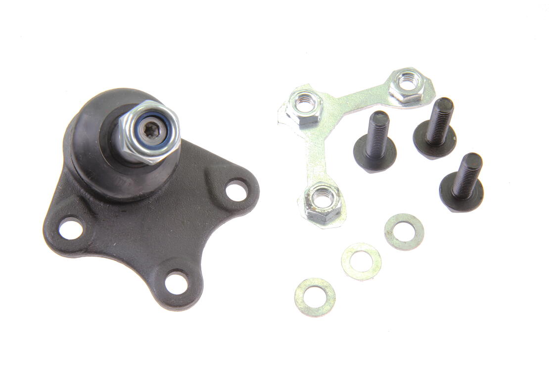 VAICO V1072611 Ball Joint | ML Performance Car Parts