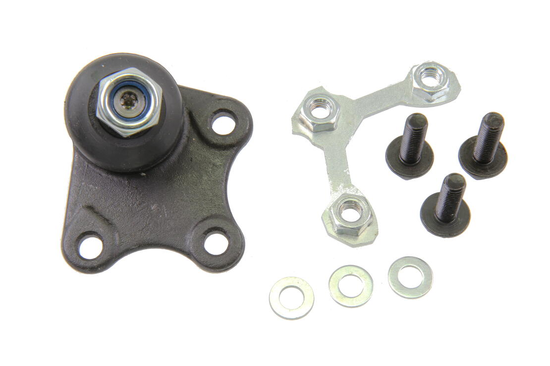 VAICO V1072621 Ball Joint | ML Performance Car Parts