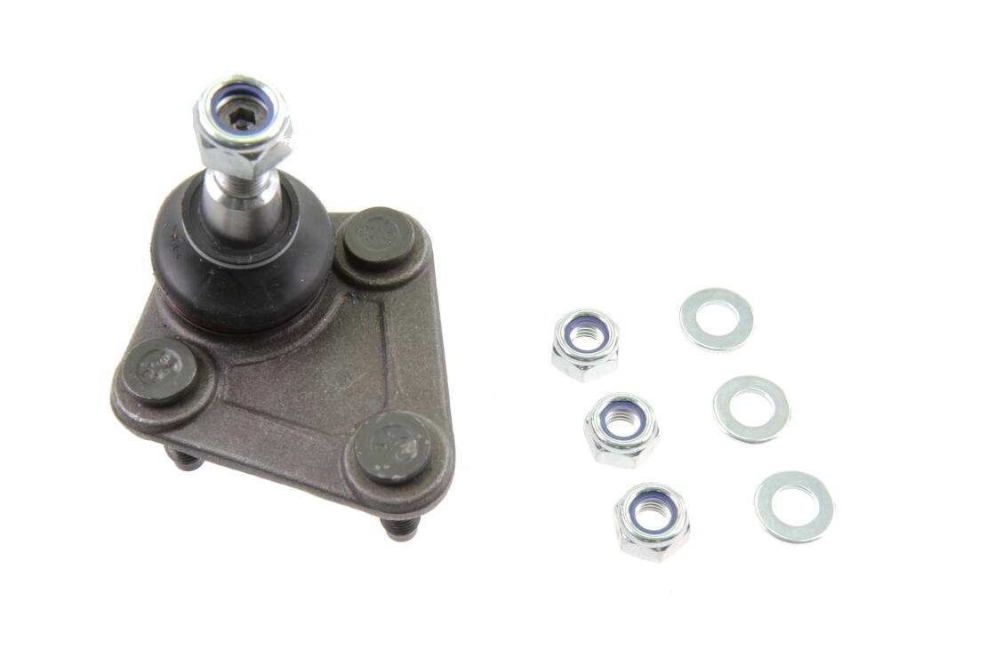VAICO V107263 Ball Joint | ML Performance Car Parts