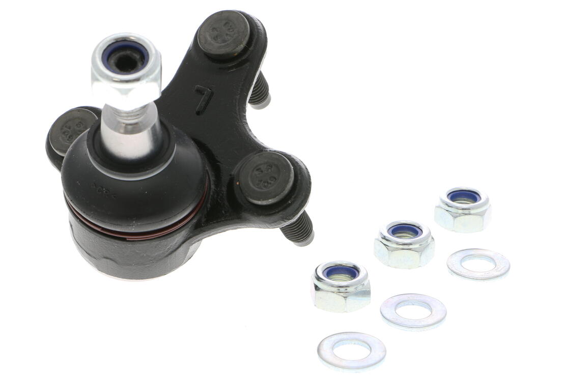 VAICO V107264 Ball Joint | ML Performance Car Parts