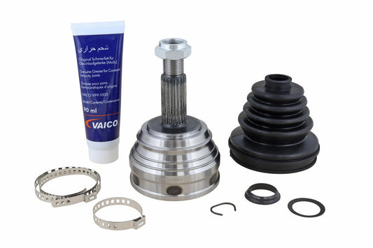 VAICO V107267 Joint Kit, Drive Shaft | ML Performance Car Parts