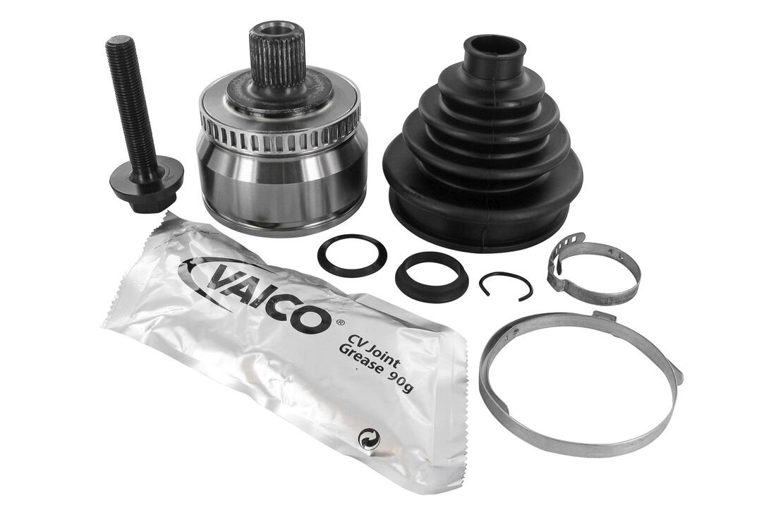 VAICO V107269 Joint Kit, Drive Shaft | ML Performance Car Parts